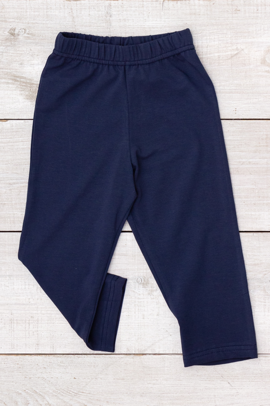 Треси для дівчинки